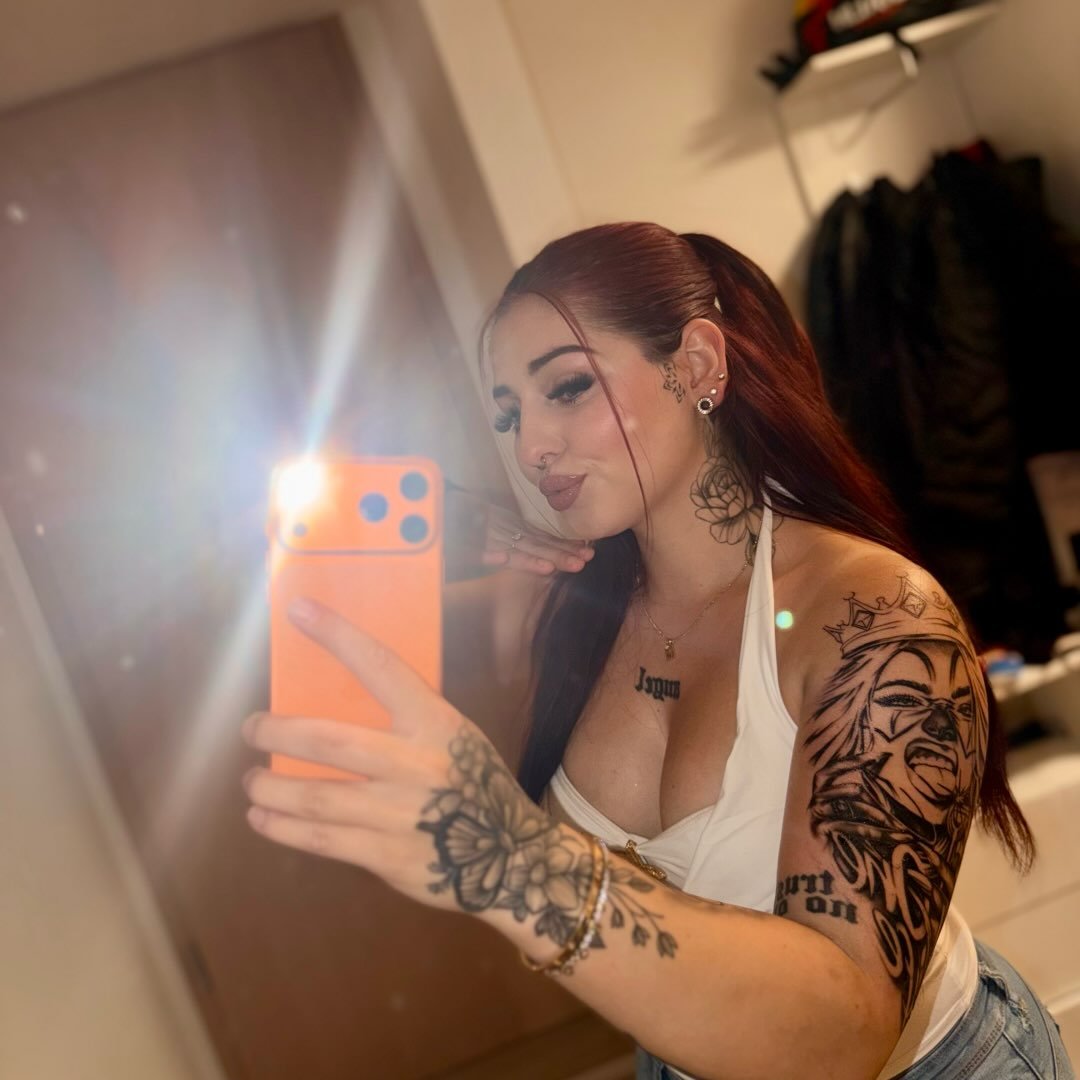 Instagram Profilbild von thexesa.lp