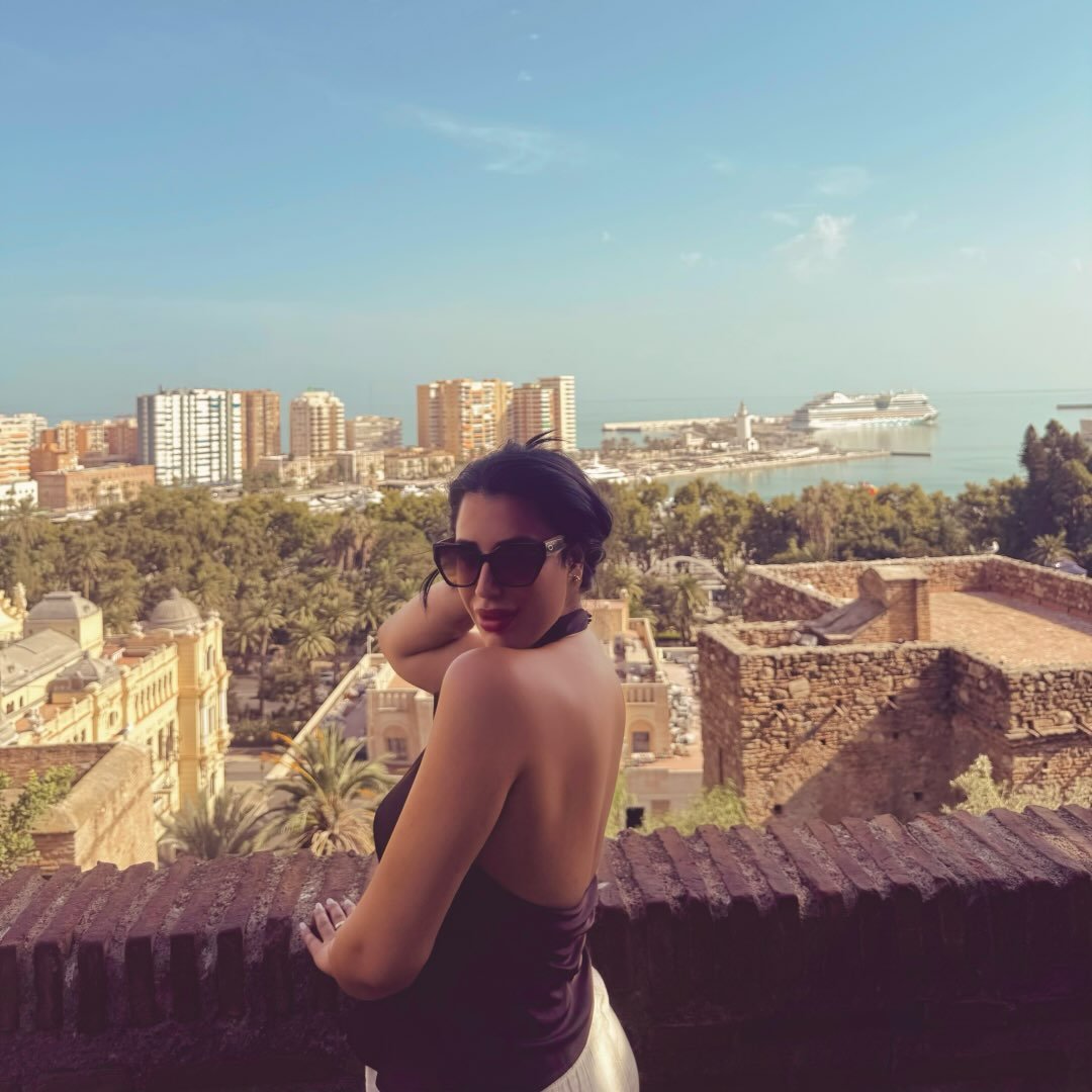 Instagram Profilbild von zehra.ale