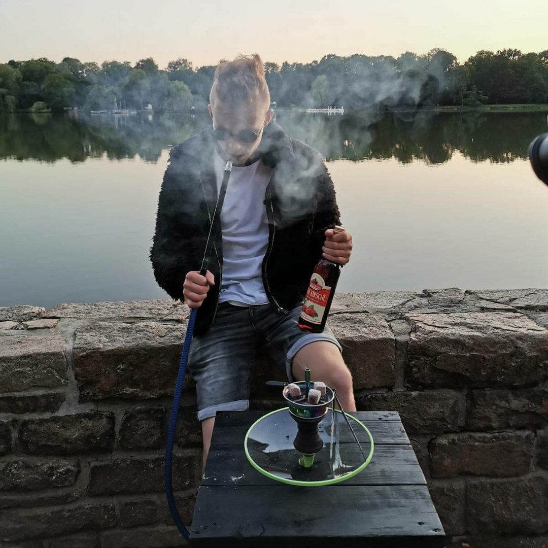 Instagram Profilbild von _jerry.lfr_
