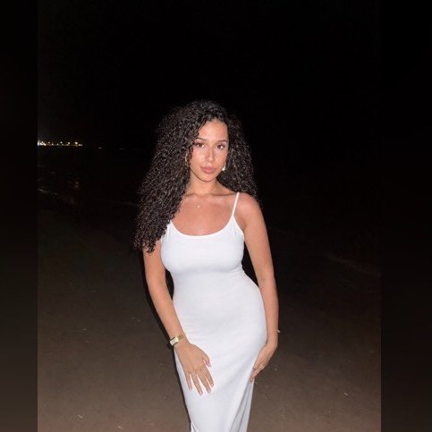 Instagram Profilbild von sherinoues
