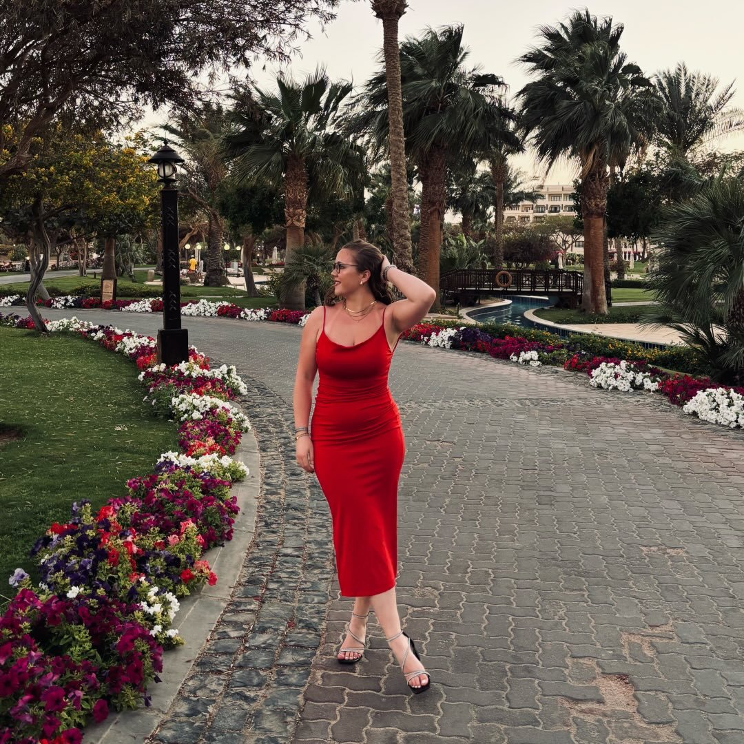 Instagram Profilbild von gianna.brg