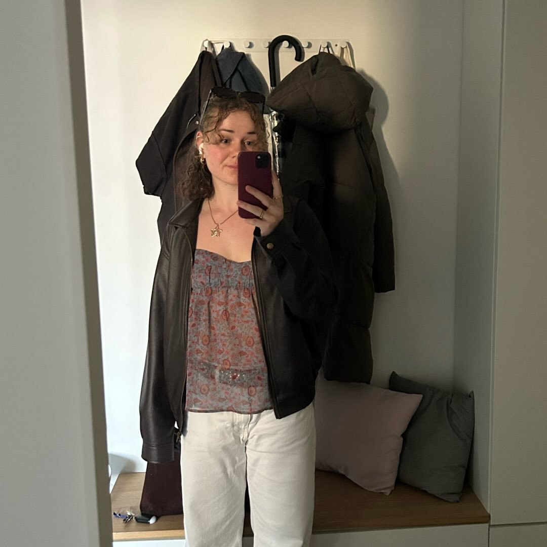 Instagram Profilbild von jana_khr