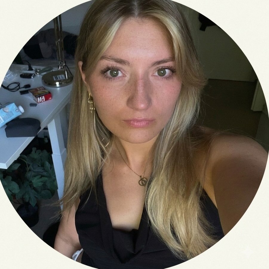 Instagram Profilbild von _julikring_