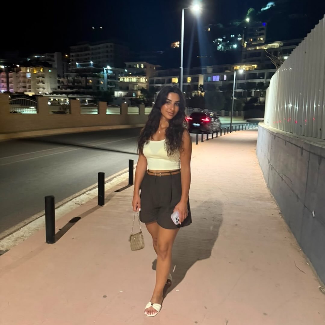 Instagram Profilbild von laurraa.y
