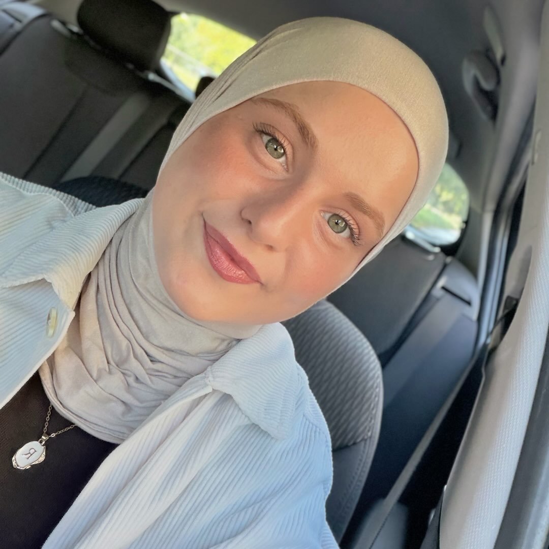 Instagram Profilbild von ruvi.il