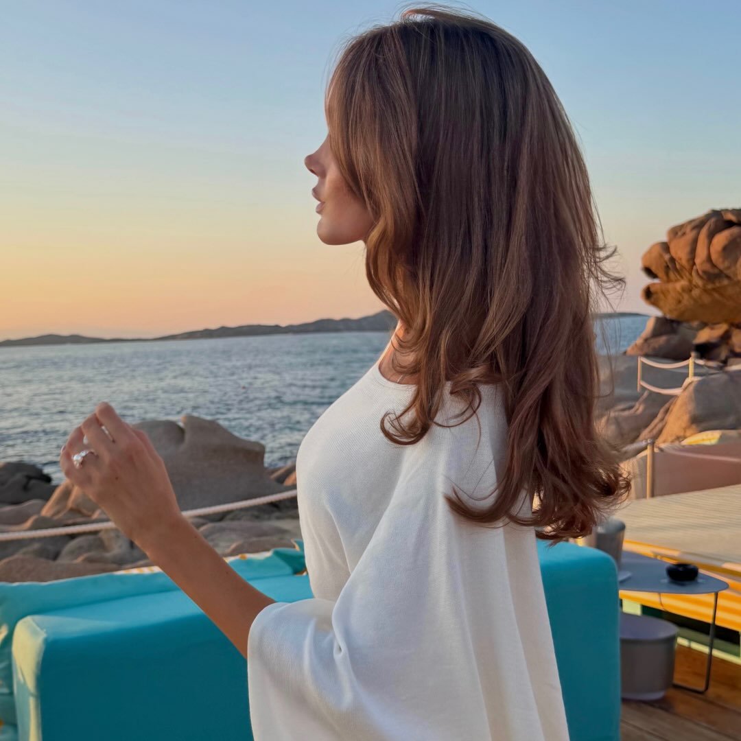 Instagram Profilbild von rebecca.lohrke