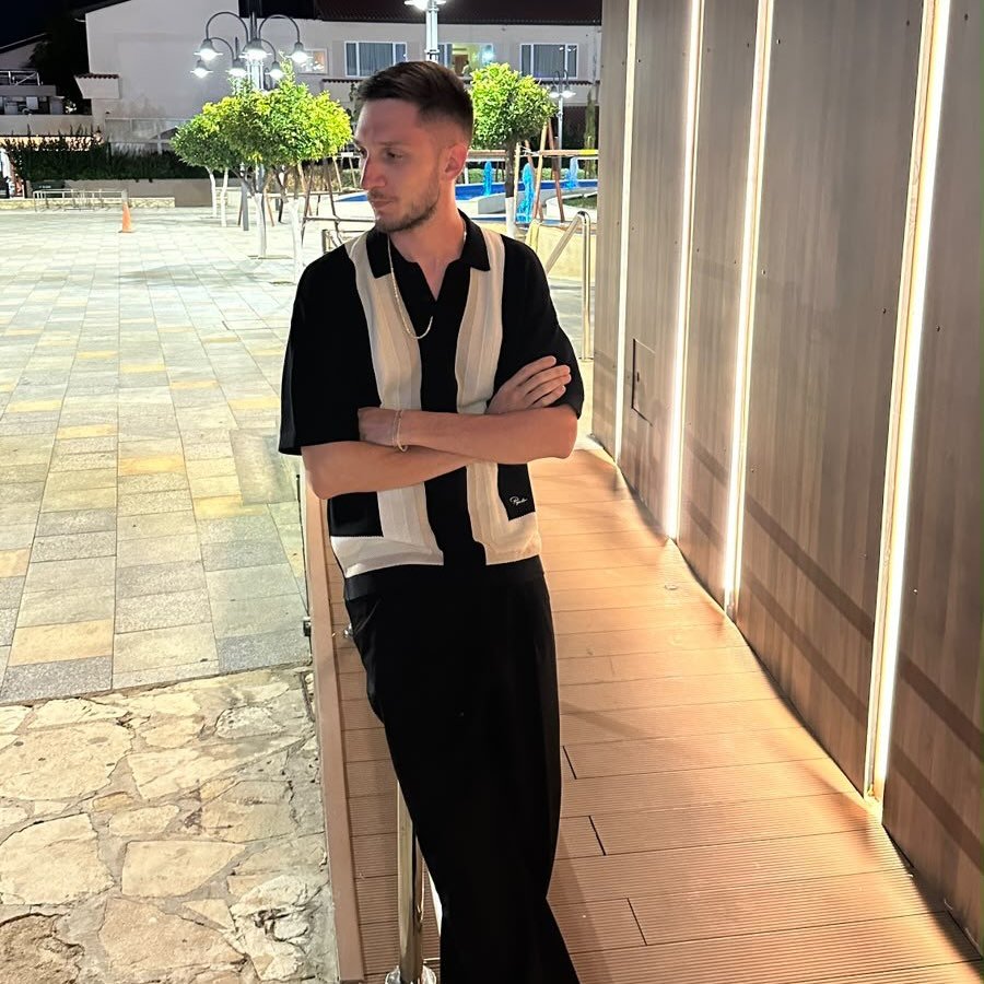 Instagram Profilbild von leotrim_be