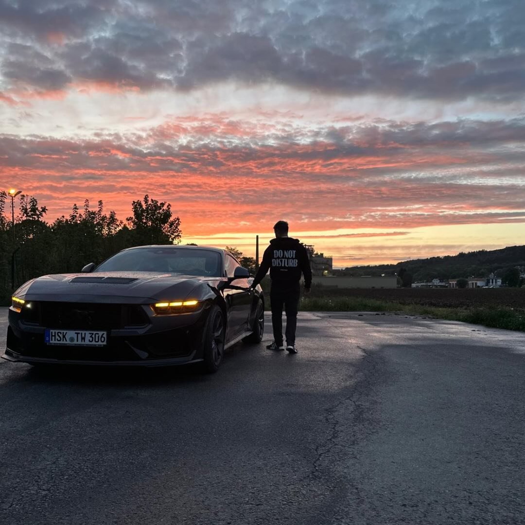 Instagram Profilbild von tim.wagr