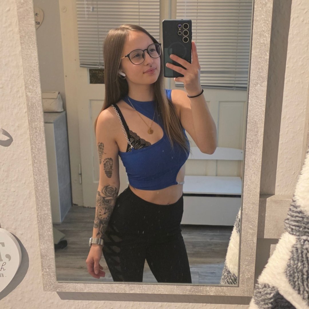 Instagram Profilbild von _kleines.engelchen_
