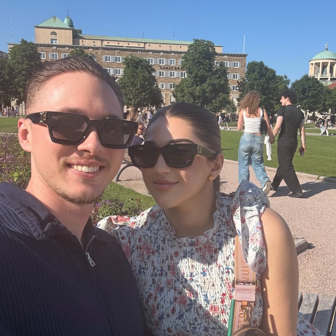 Instagram Profilbild von milan._xc