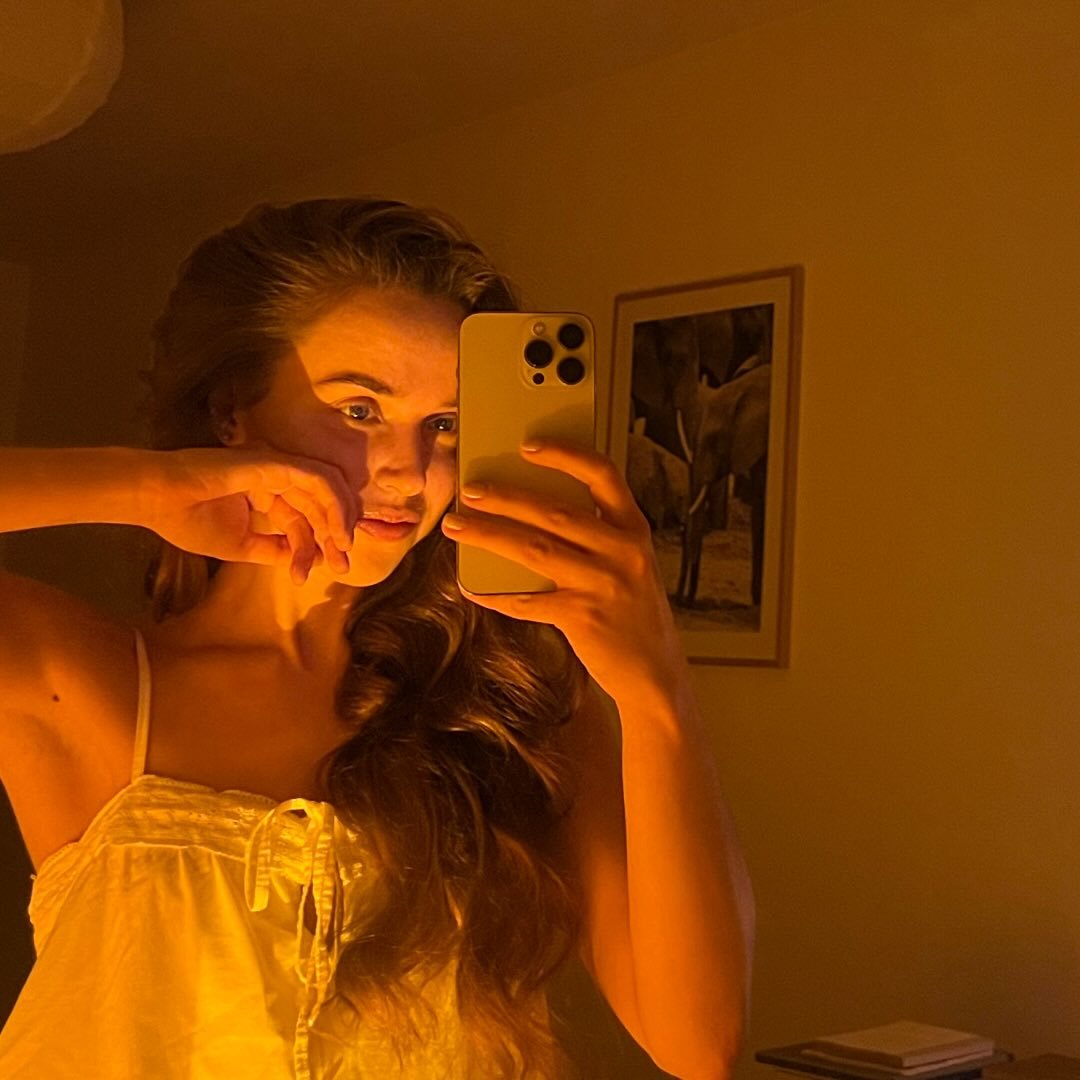Instagram Profilbild von p.polianna