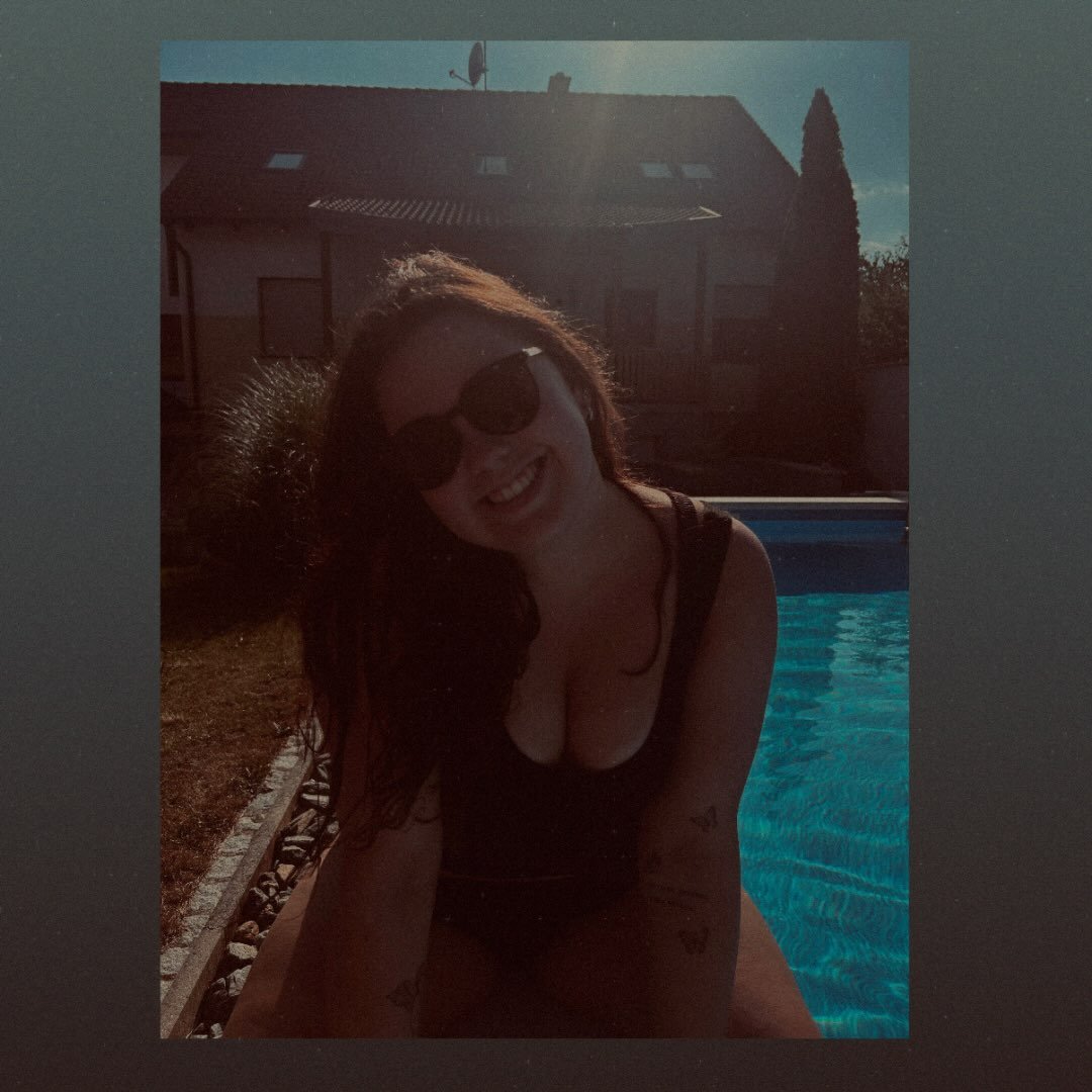 Instagram Profilbild von lenastreuer