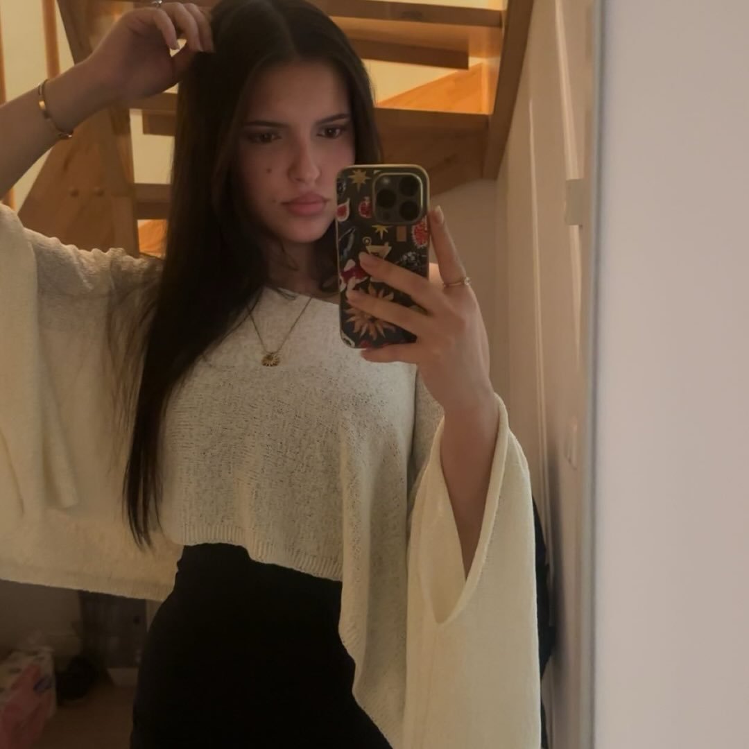 Instagram Profilbild von florentia.mr