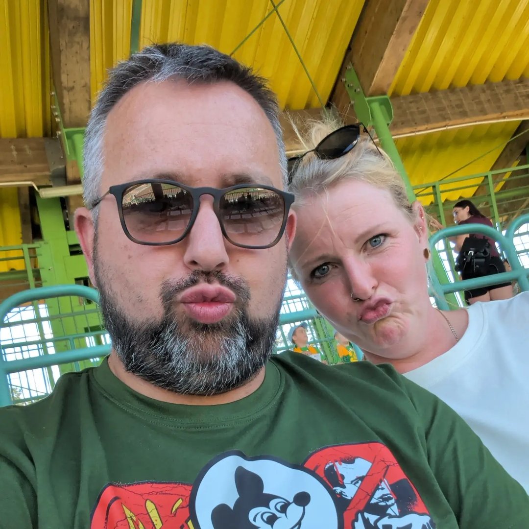 Instagram Profilbild von micha_ruegen