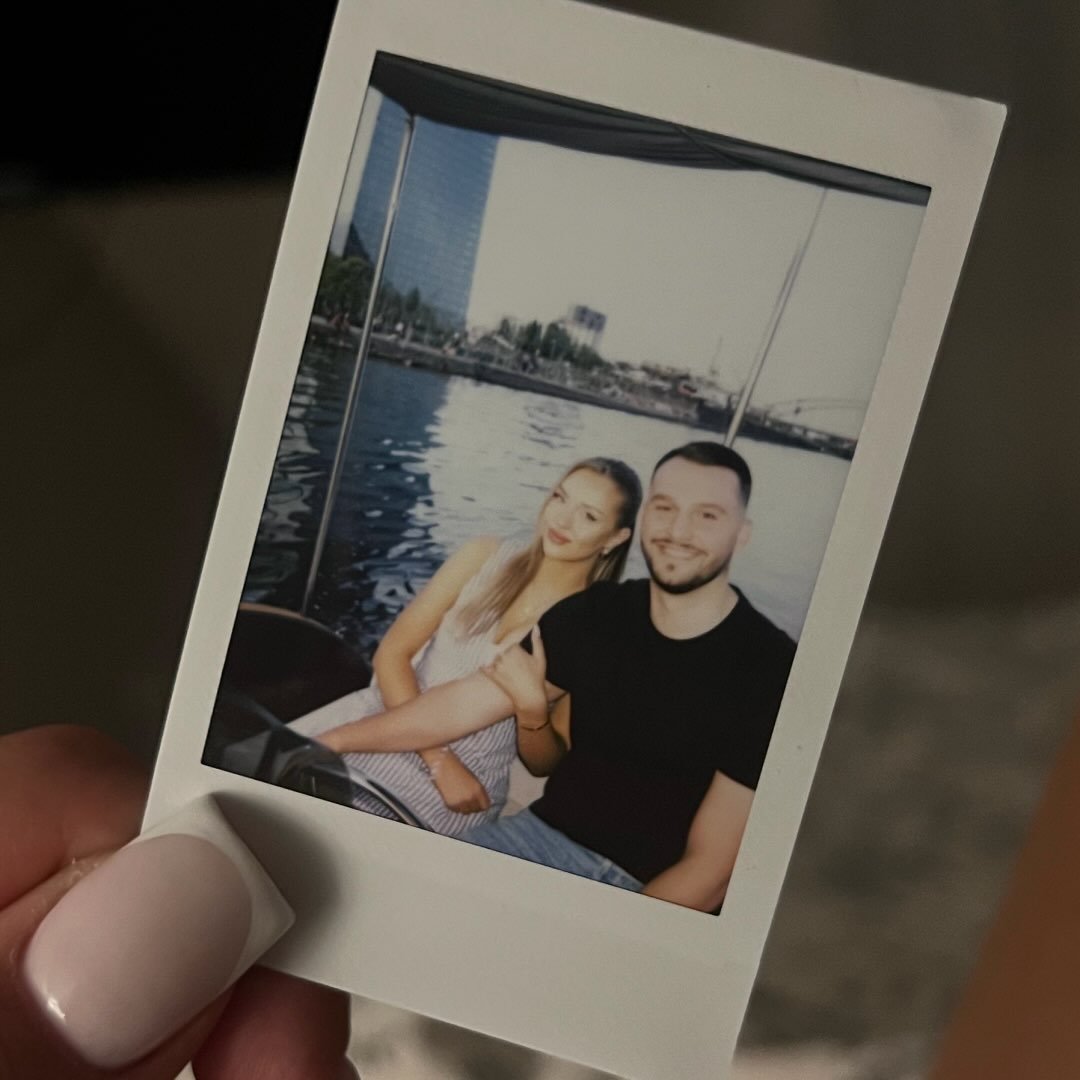 Instagram Profilbild von anna.dzr