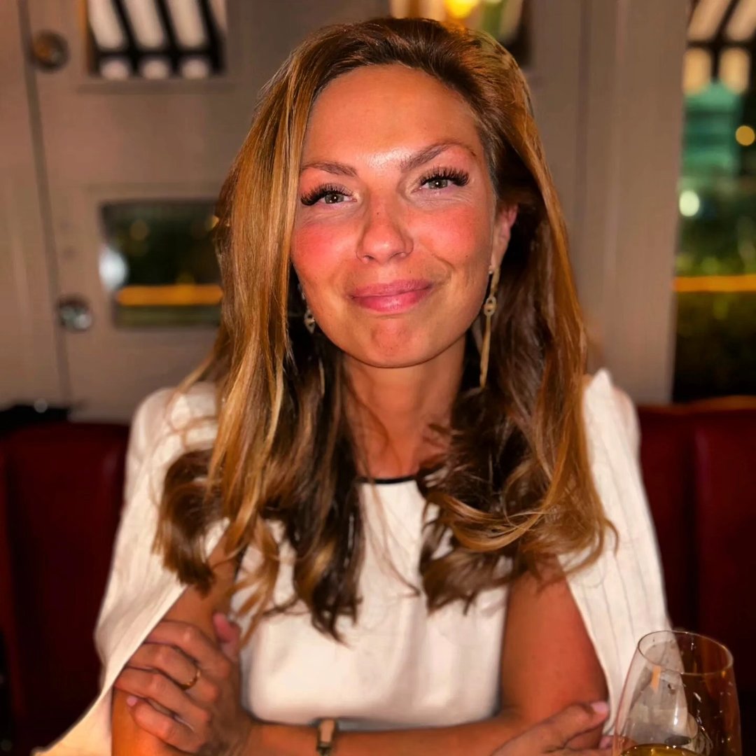 Instagram Profilbild von denise.fa