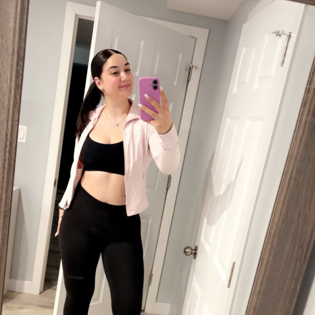 Instagram Profilbild von breanna.dutra
