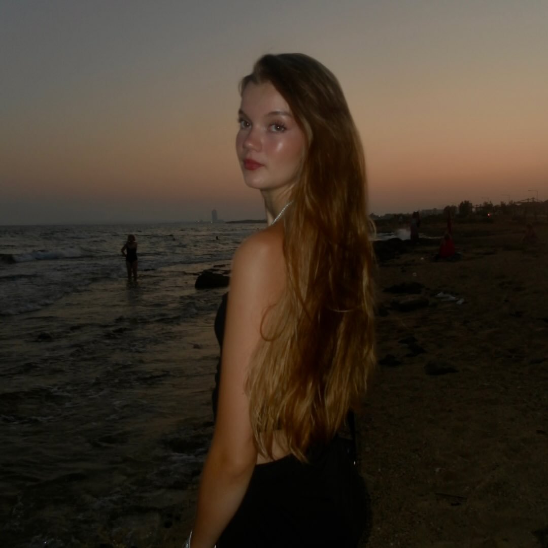 Instagram Profilbild von victoria.thoene