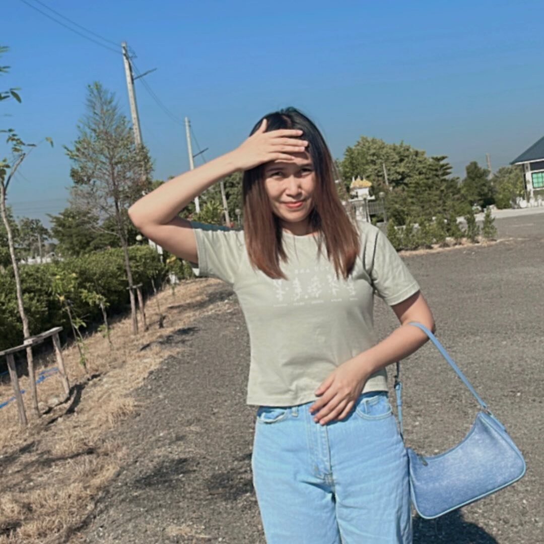 Instagram Profilbild von sa_niii