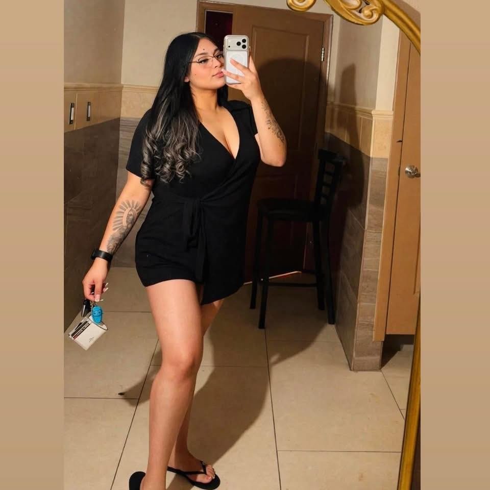Instagram Profilbild von wendyhdz64