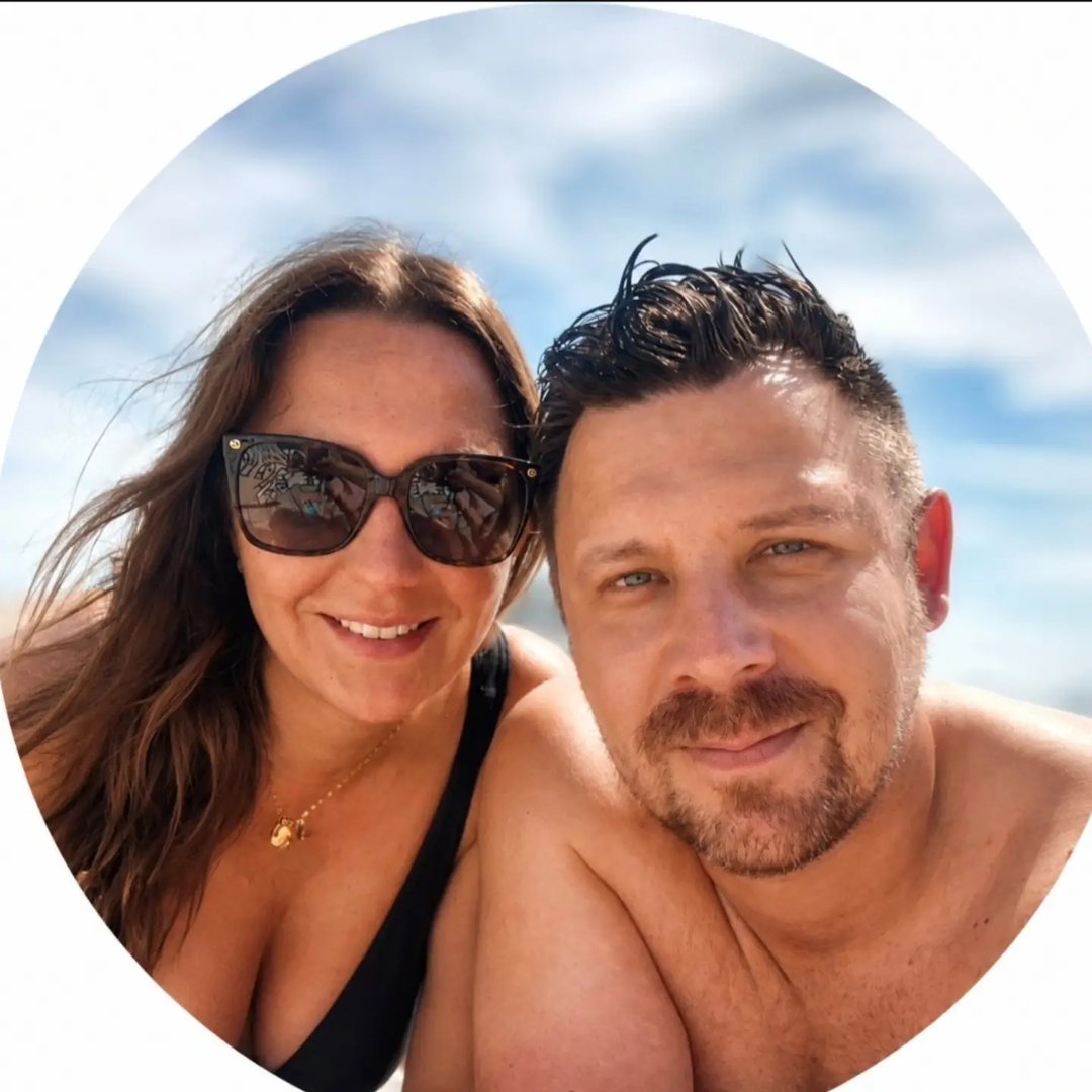 Instagram Profilbild von paulcheenpaula