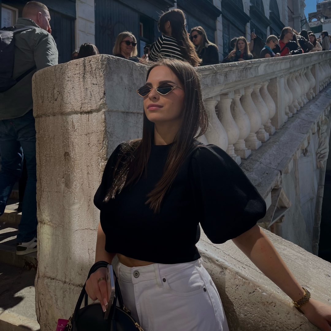 Instagram Profilbild von milijanaa.m