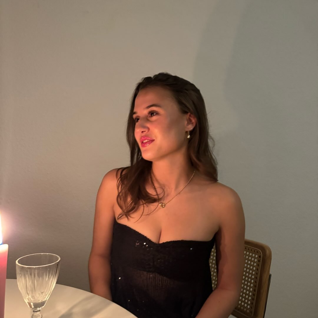 Instagram Profilbild von carolin.hamacher