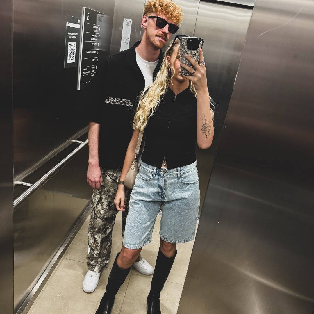 Instagram Profilbild von merle_ckng
