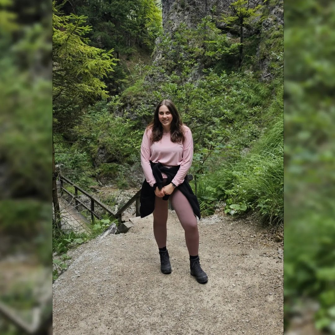 Instagram Profilbild von emmi.ack