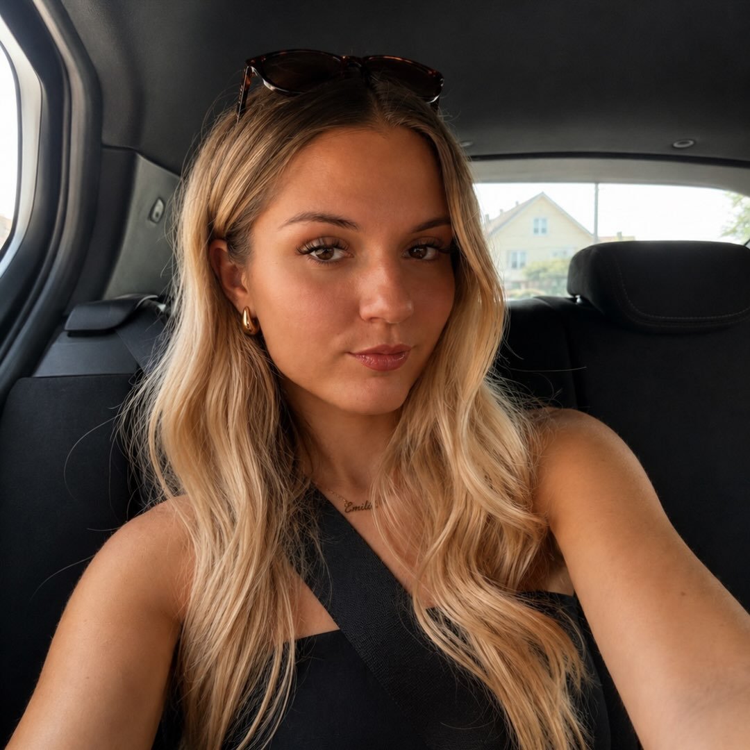 Instagram Profilbild von emilie.paczka