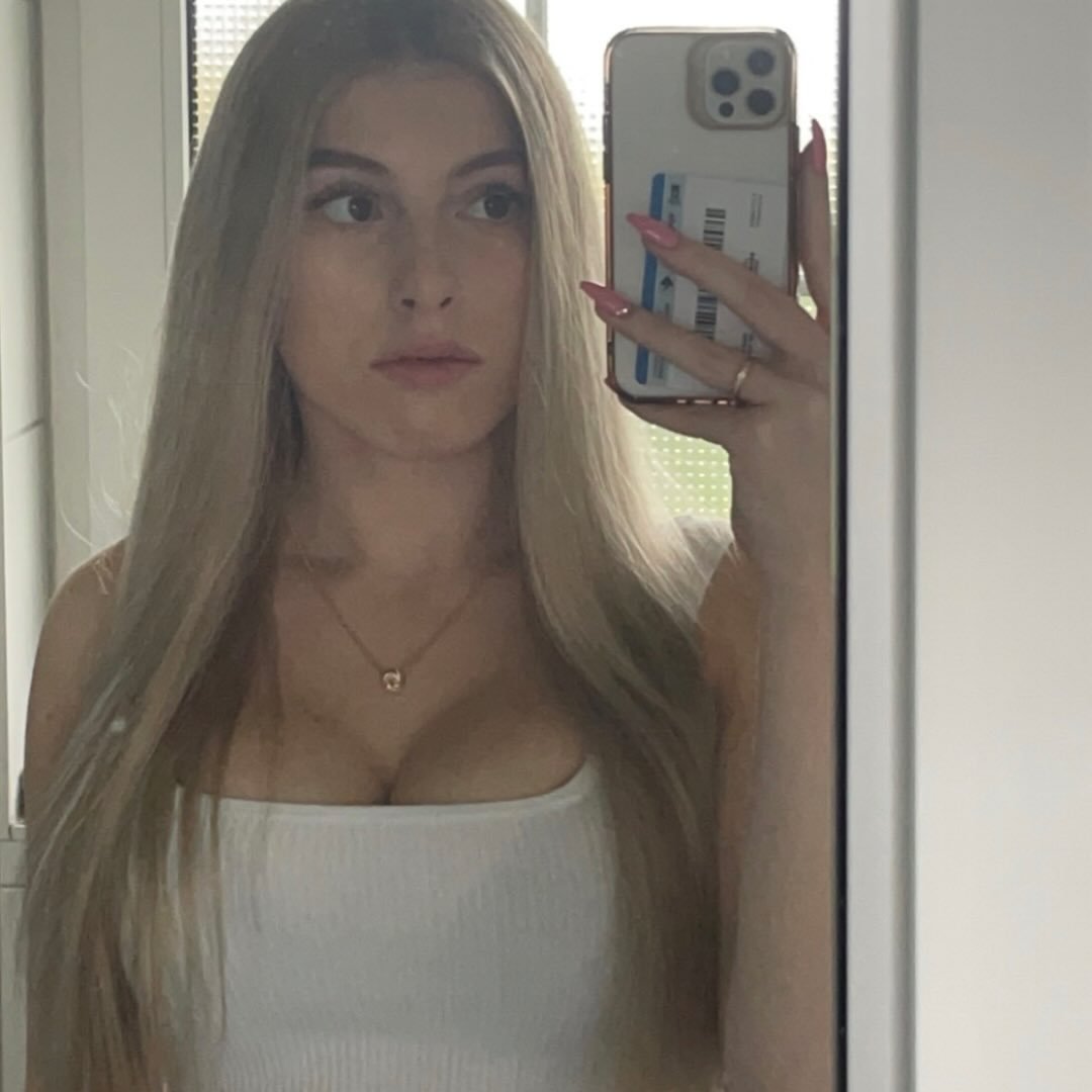 Instagram Profilbild von ayla._03