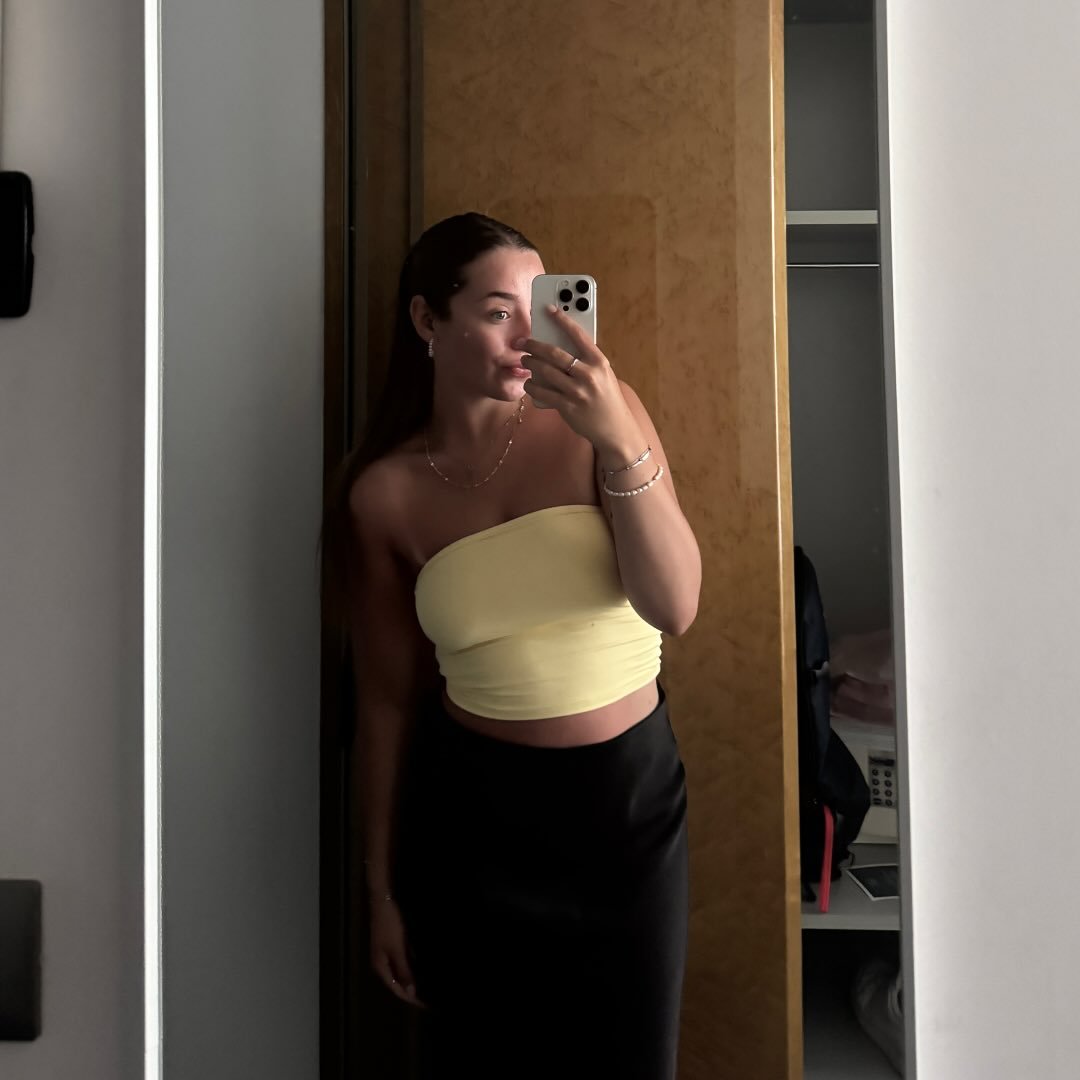 Instagram Profilbild von jule.ening