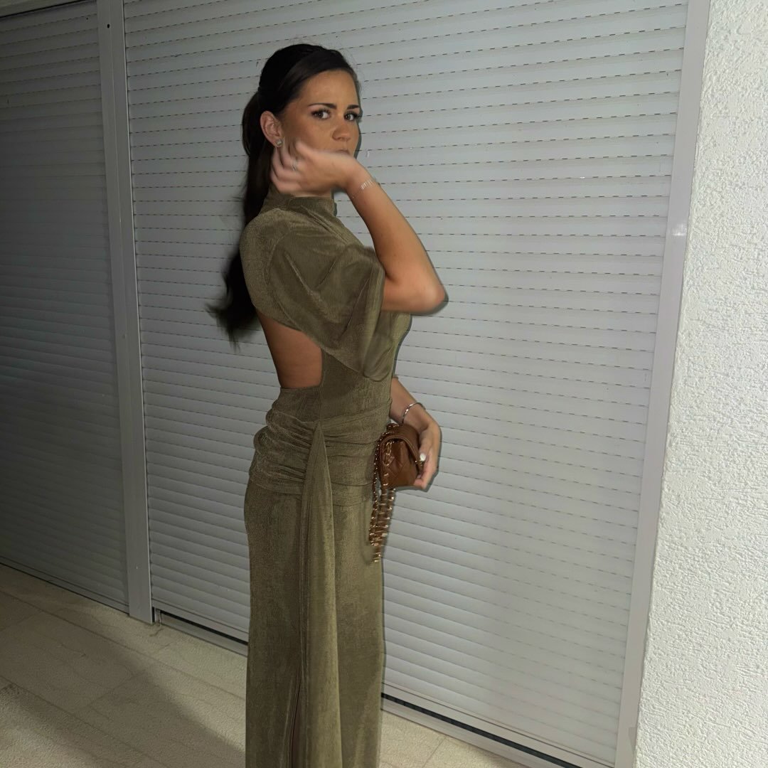 Instagram Profilbild von melisaplcc