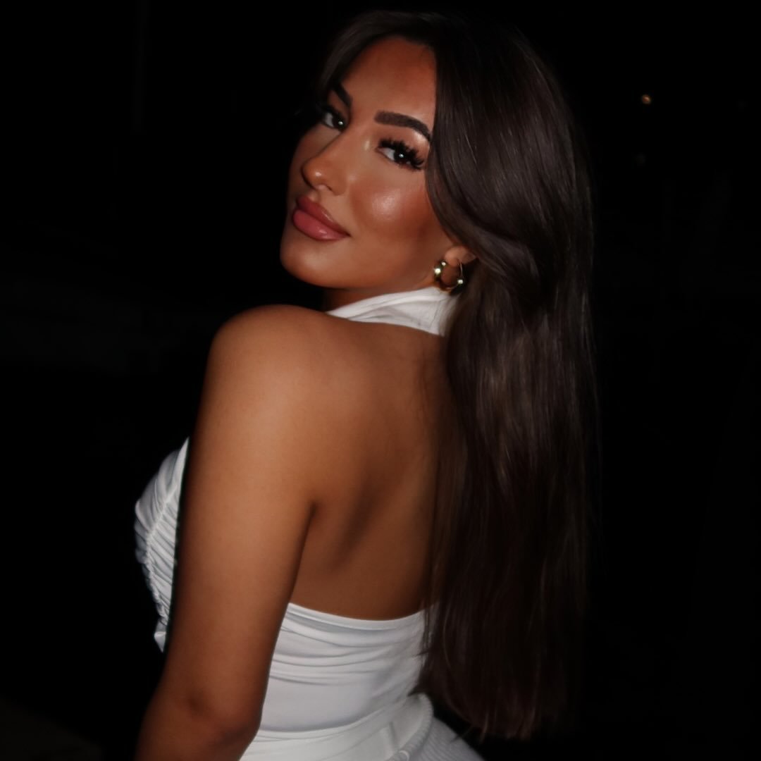 Instagram Profilbild von melissa.a25