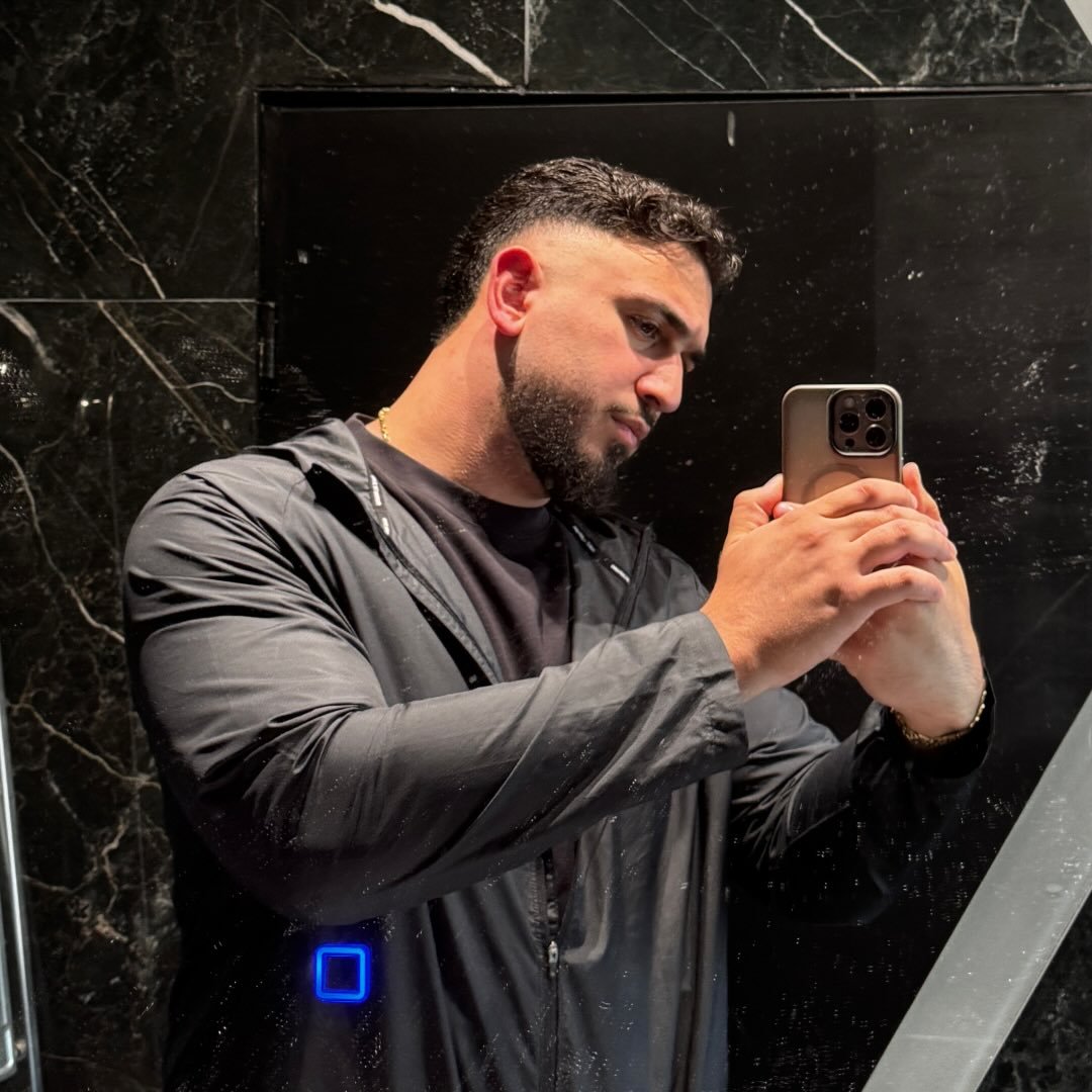 Instagram Profilbild von aslan.berlin58