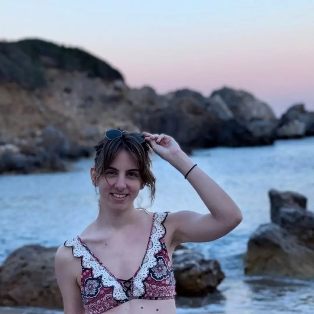 Instagram Profilbild von ioanna.tsp