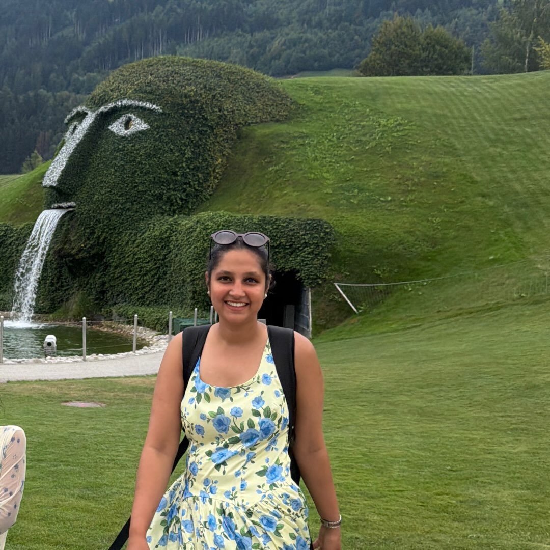 Instagram Profilbild von nu_vi__