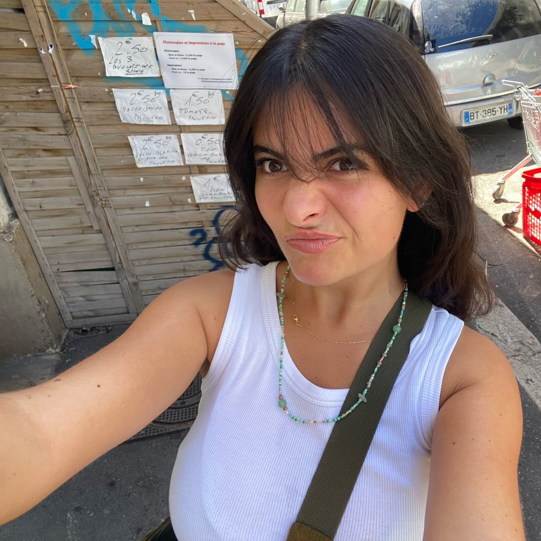 Instagram Profilbild von ondine.cll