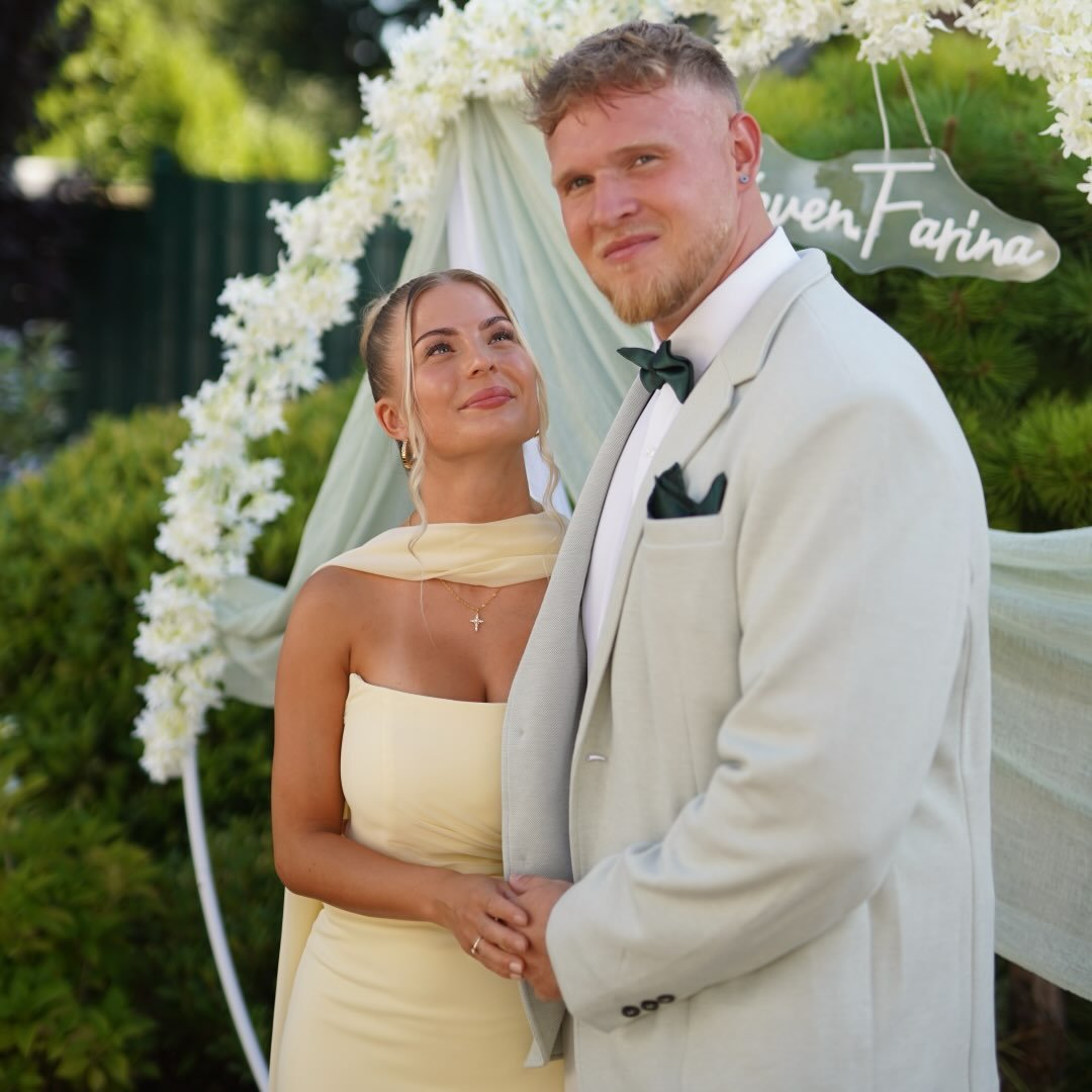 Instagram Profilbild von farinajendrosk