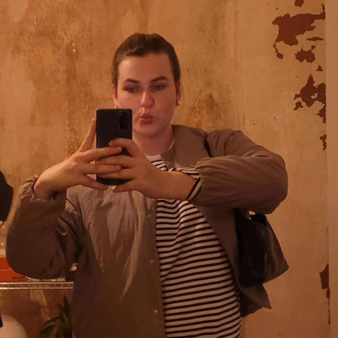 Instagram Profilbild von annaprothmann