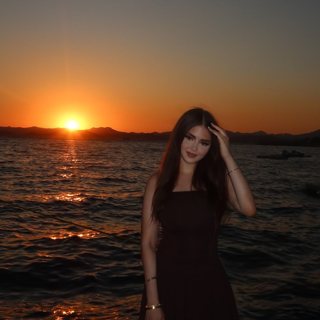 Instagram Profilbild von ya.klc