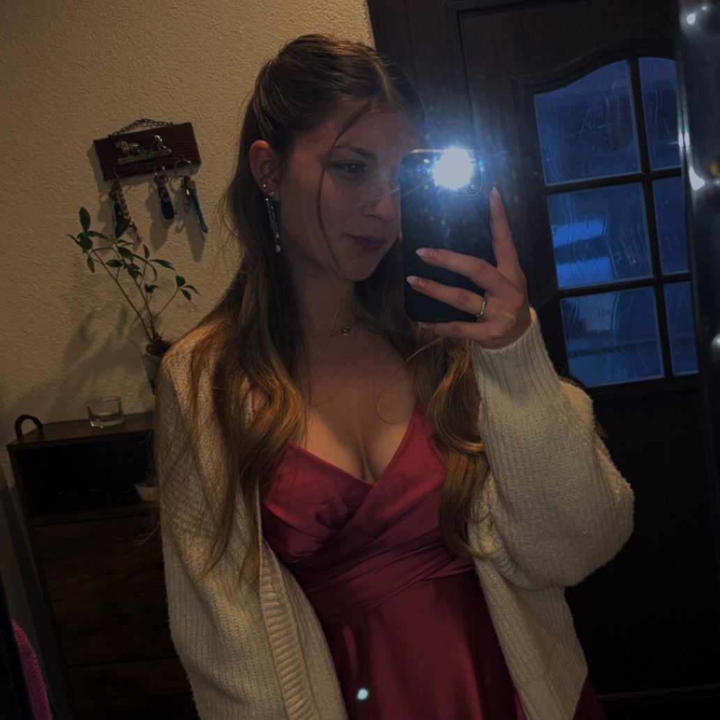 Instagram Profilbild von abigail.goe