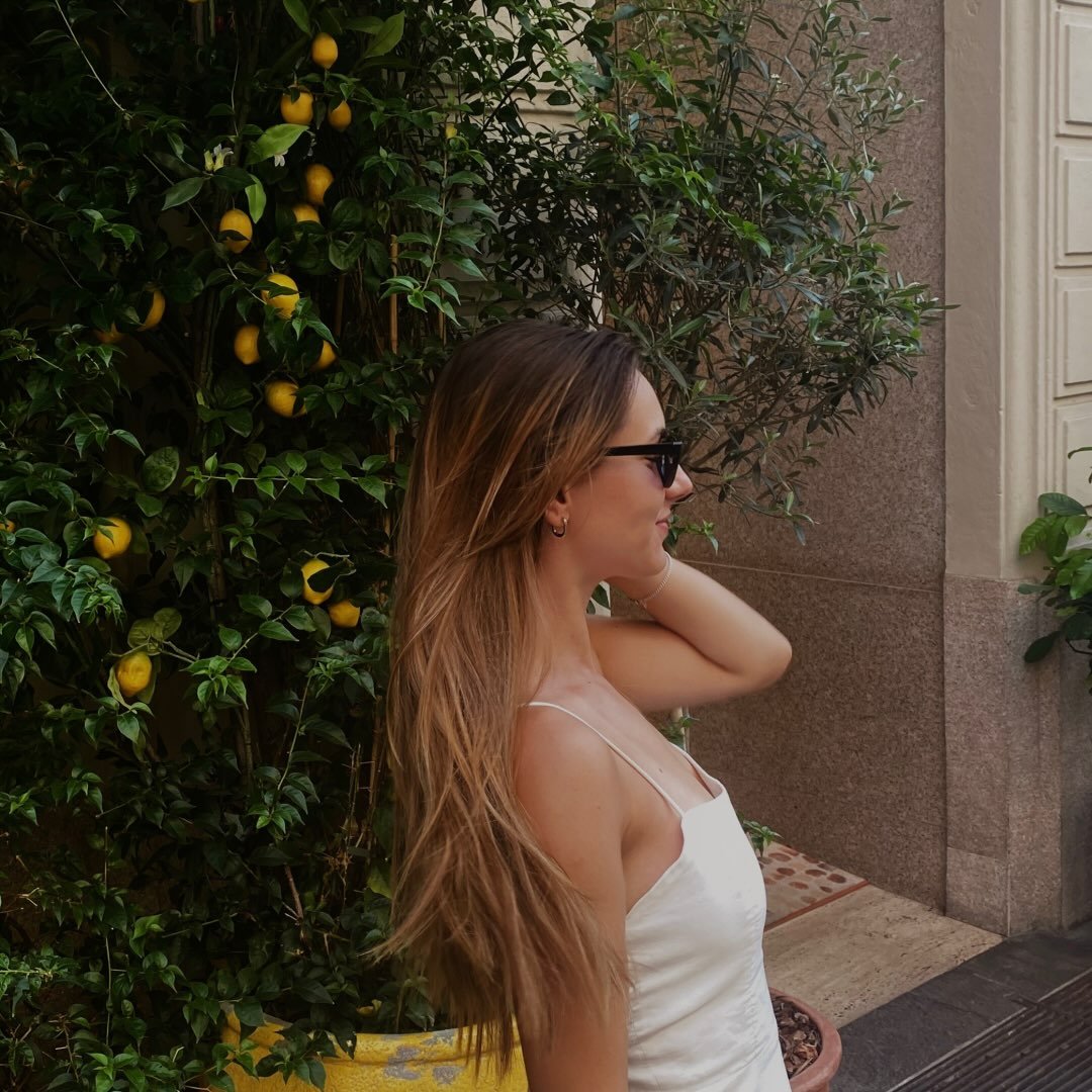 Instagram Profilbild von noemi.cda