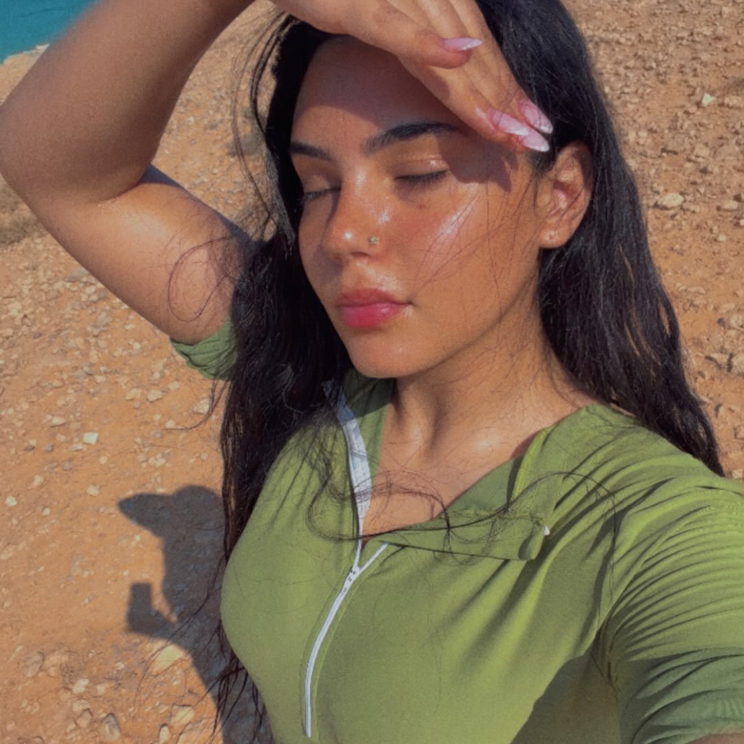Instagram Profilbild von nora.etm