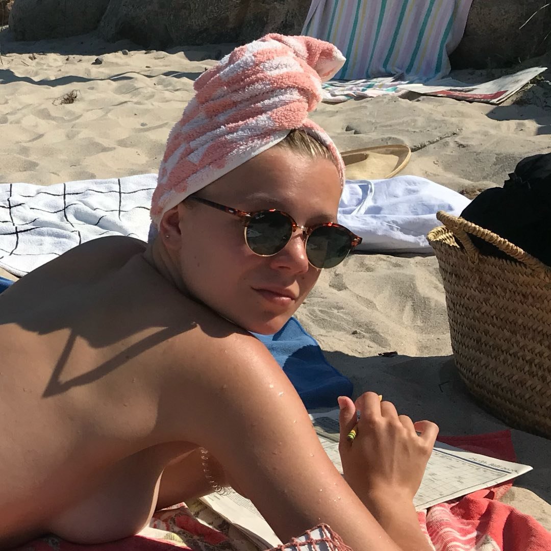 Instagram Profilbild von btoso