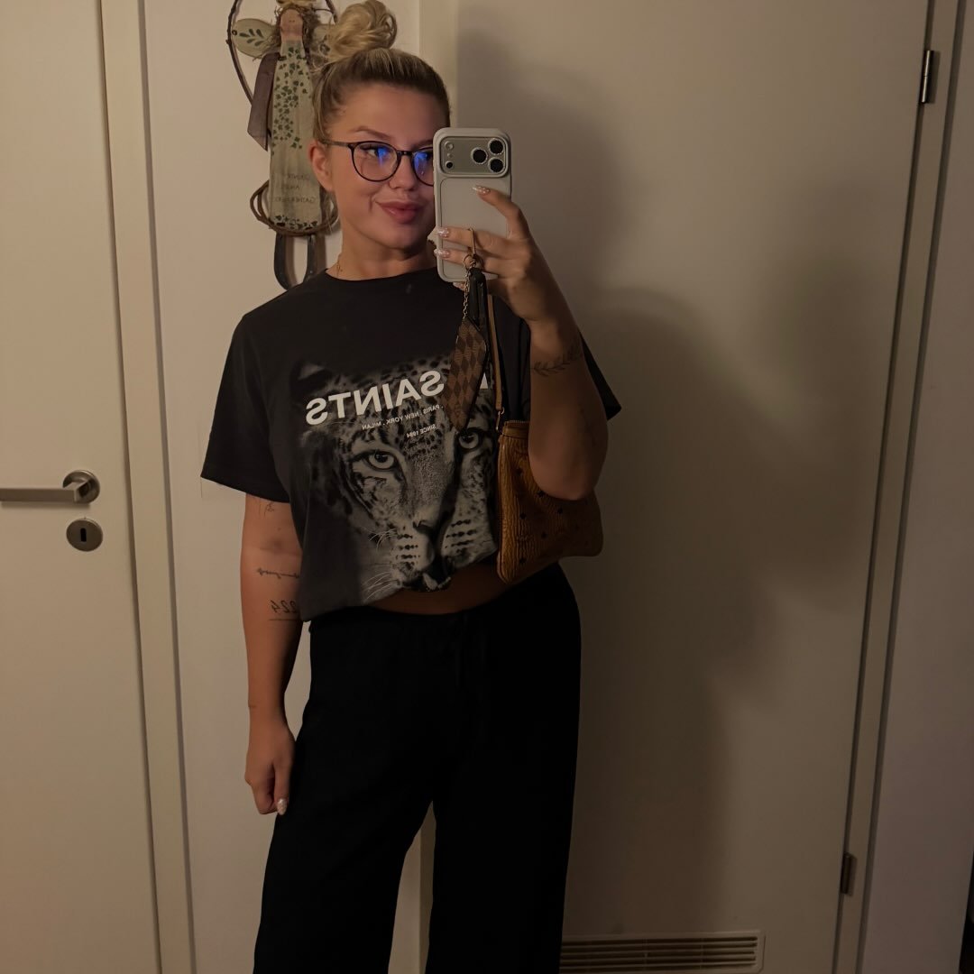 Instagram Profilbild von loreenmyr_