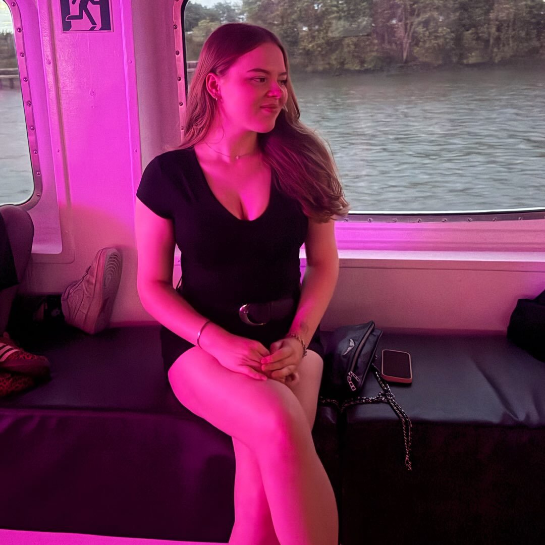 Instagram Profilbild von leniprivat44