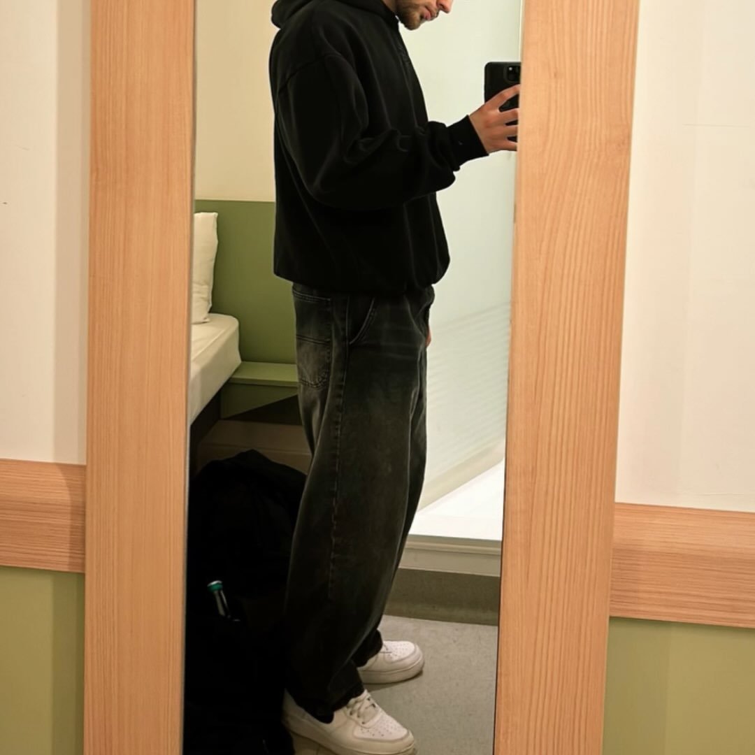 Instagram Profilbild von luca.h05x