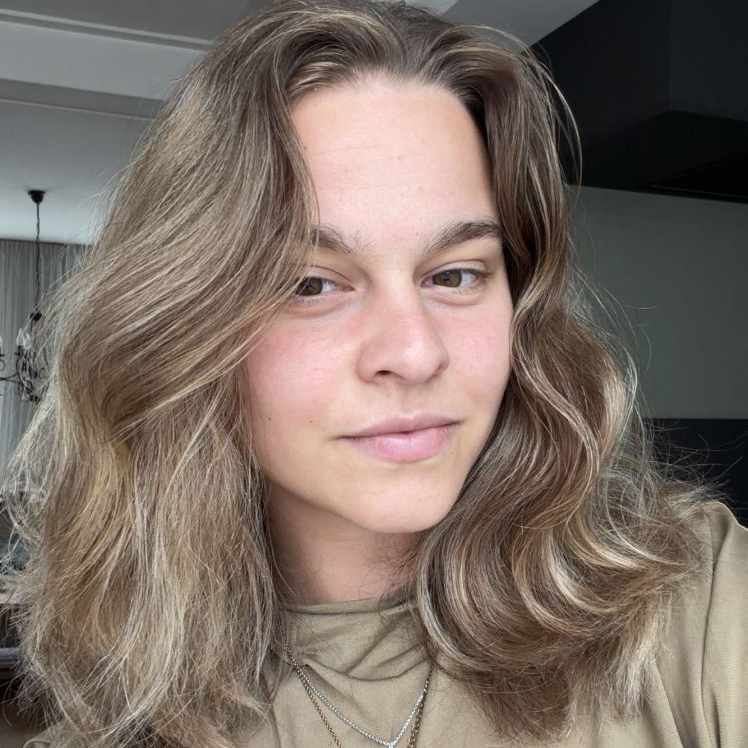 Instagram Profilbild von veraa.sml