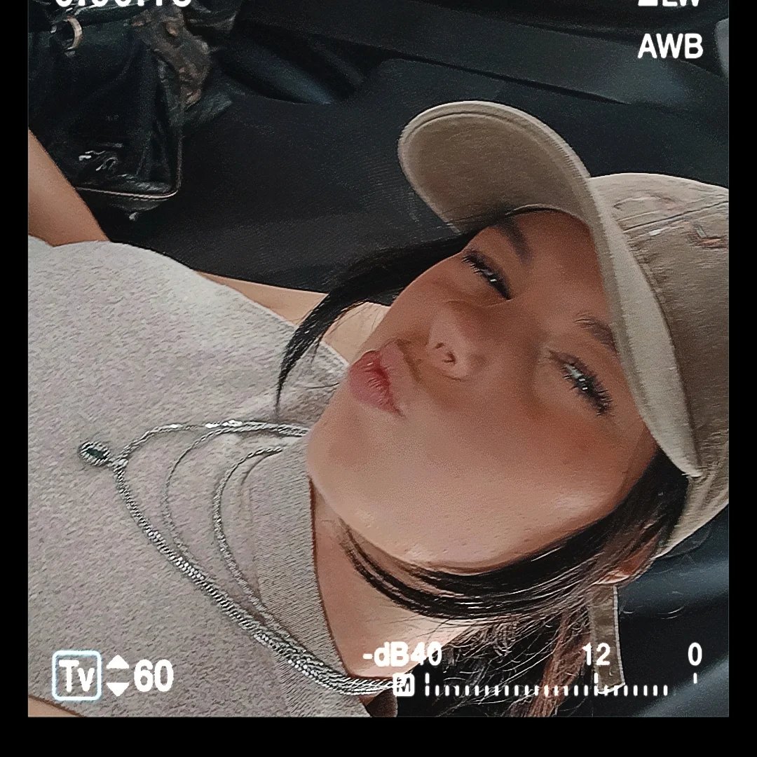 Instagram Profilbild von m_korstanje.7